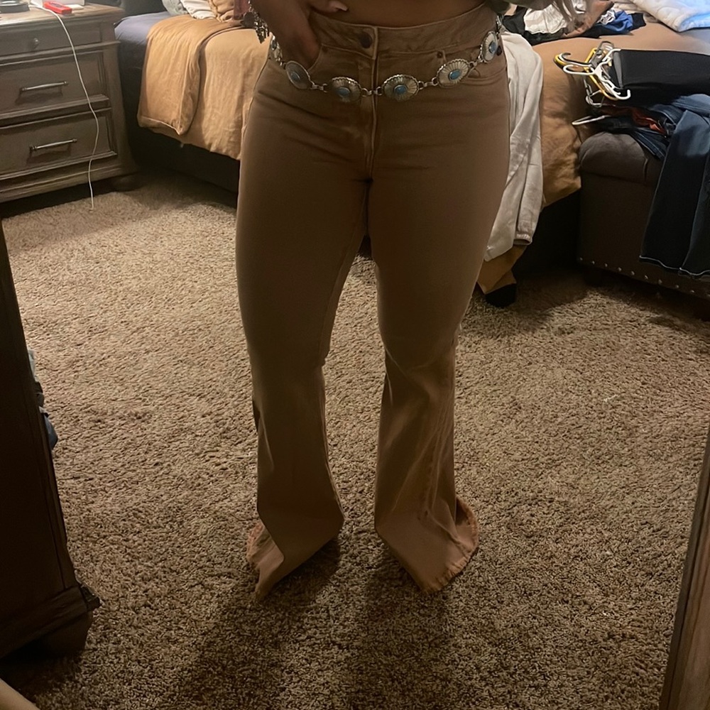 Brand new never worn